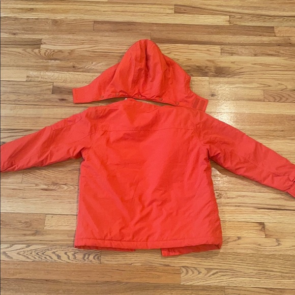 Gap Kid’s Jacket - Picture 9 of 9